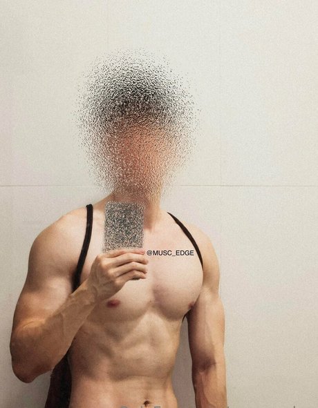 musc edge model free galleries