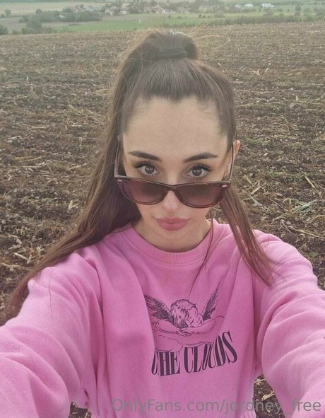 jordney free pornstar high quality image