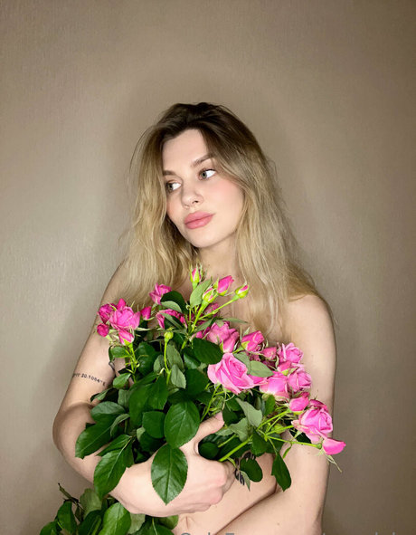 amateur mature onlyfans free naked img