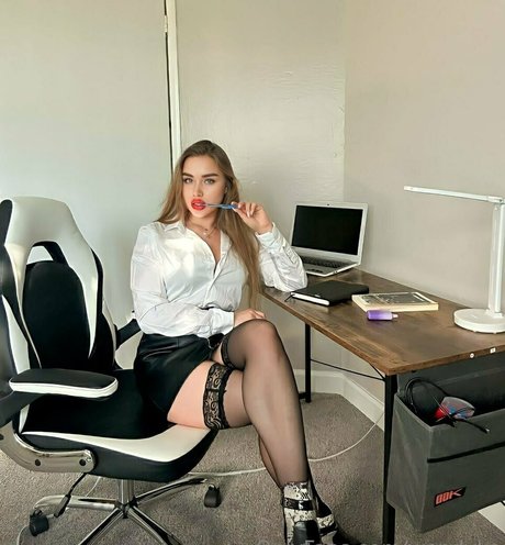 wendyks best model img