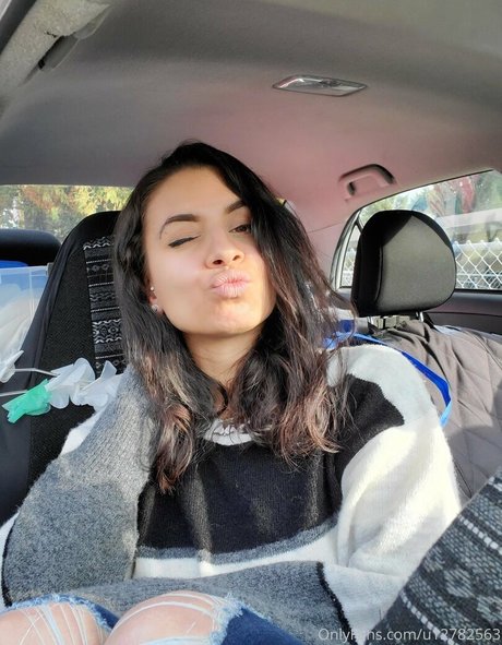 kikix91 exclusive star pics