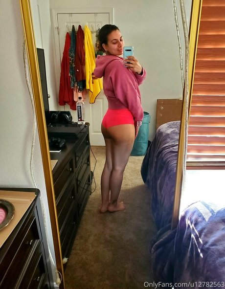 kikix91 star nudes gallery