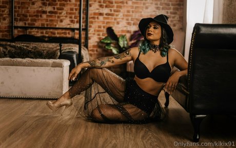 kikix91 star sex image
