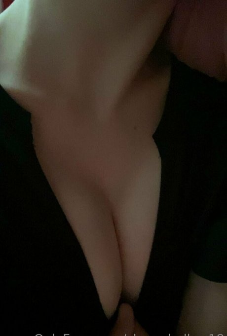 sleepyhollow18 model nice gallery