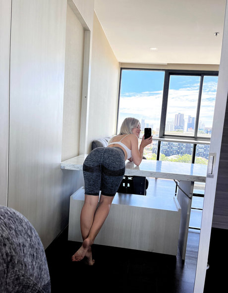 bbw lesbian onlyfans art porn img