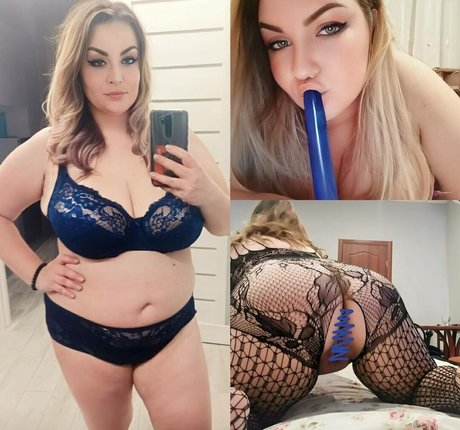 hanneycorn xxx star archive