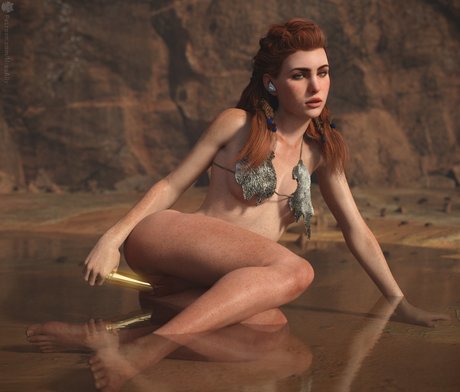 one onlyfans pornographic img