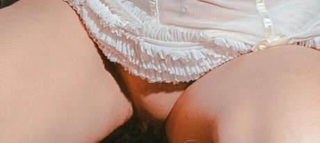 Vanessa Mesquita hd star img