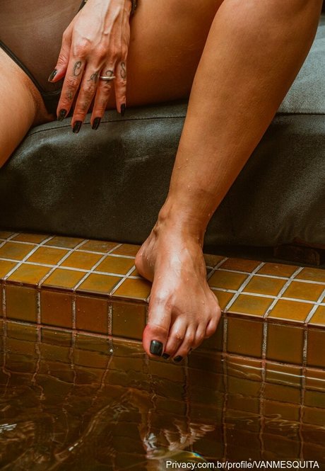 petite latina onlyfans beautiful photo