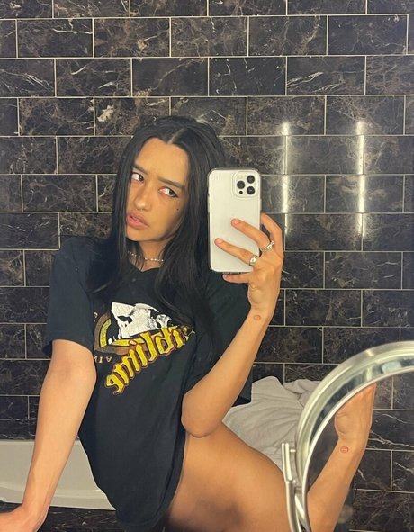 huge anal dildo onlyfans hot sex image