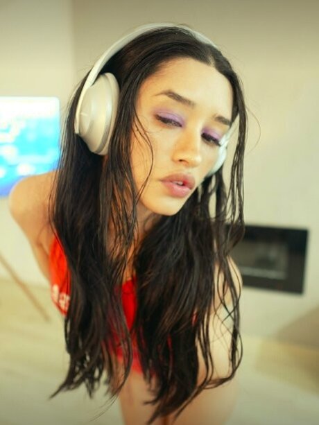 bootsthefeline model sexy galleries