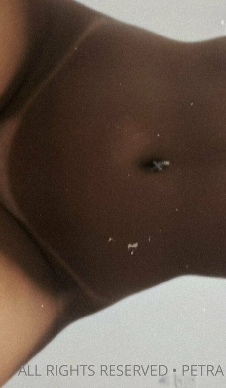 Petra Mattar porn model img