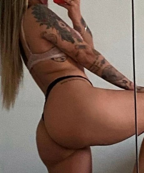 Petra Mattar pretty pornstar pictures