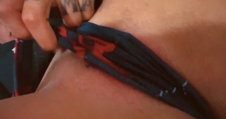 Petra Mattar hd pornstar photos