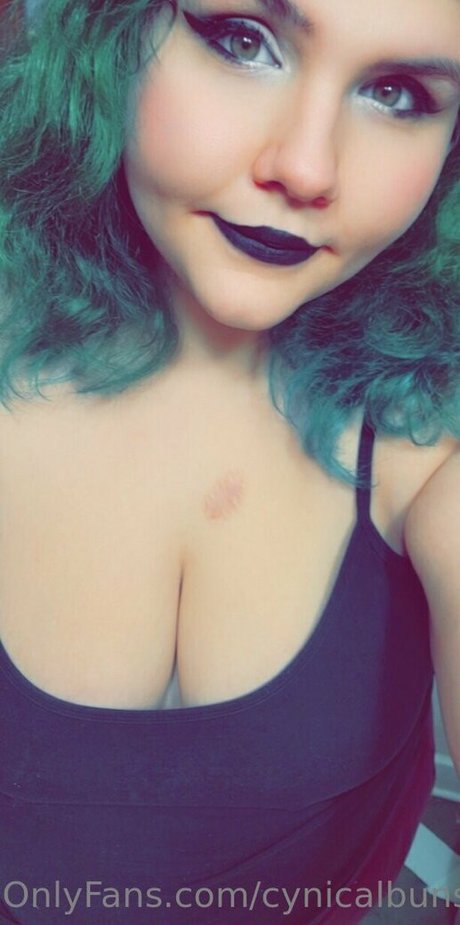 busty mature onlyfans sexy xxx pictures