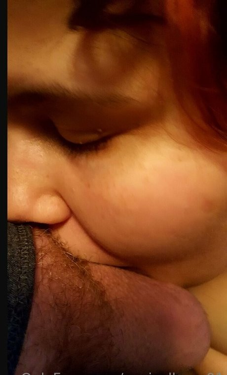 cynicalbuns01 xxx actress photos