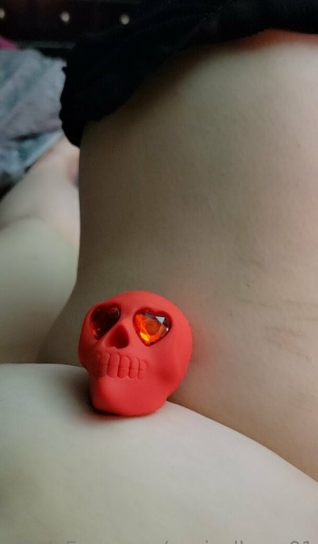 cynicalbuns01 star erotic pics