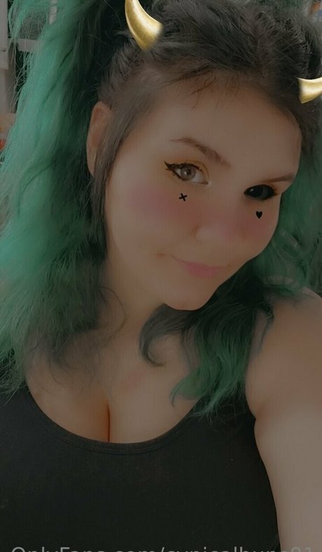 cynicalbuns01 nudes star picture