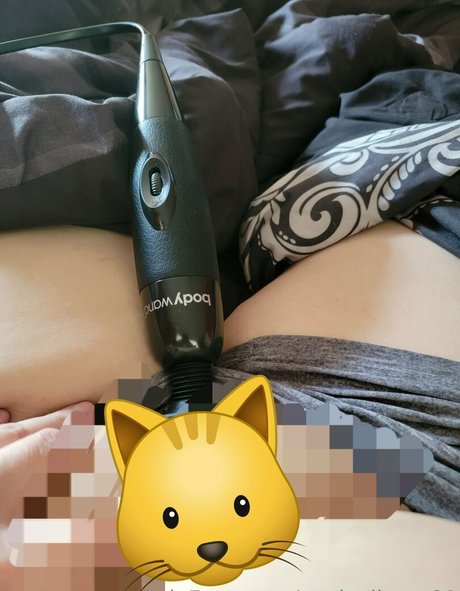 cynicalbuns01 nudes model photo