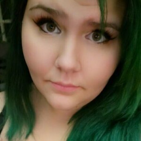 cynicalbuns01 star naked pic