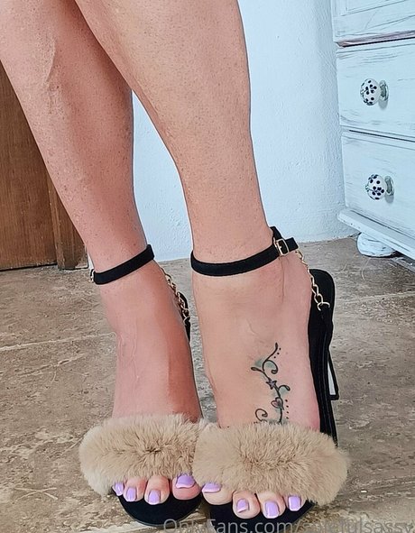 asian joi onlyfans perfect pictures