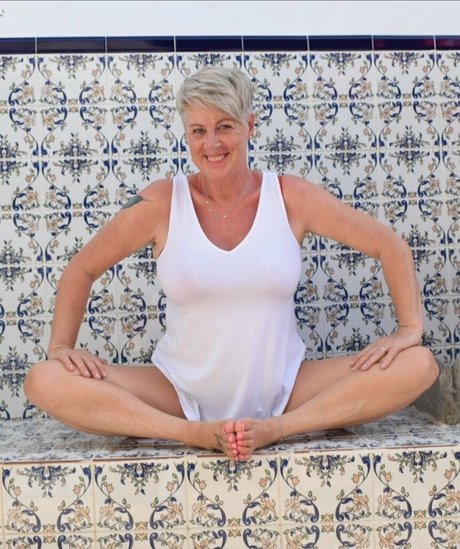 Solefulsassy naked actress pics