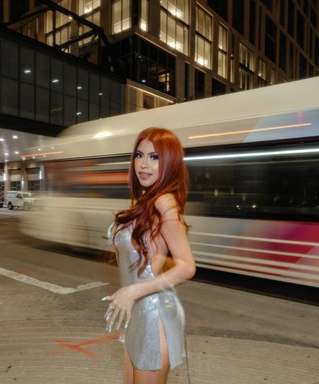 Desiree Montoya porn actress images