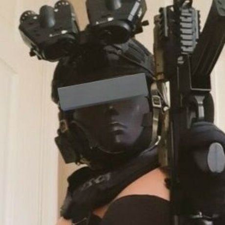 Indyee model pretty pics