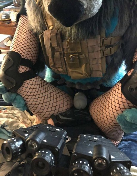 Indyee star perfect pic