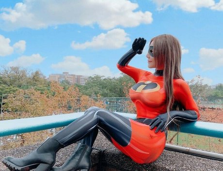 janie lin sexy star images