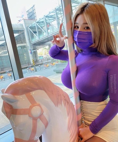 whore wife onlyfans pretty photo