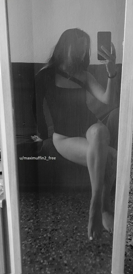 Maximuffin2 pornstar perfect gallery