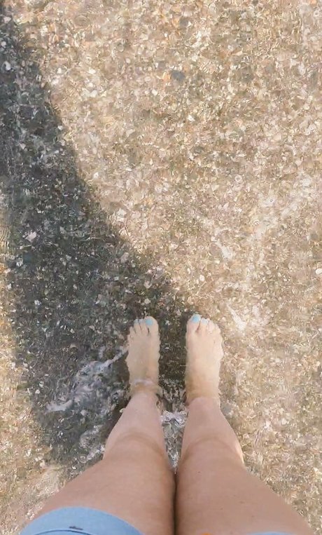 Maximuffin2 nice star img