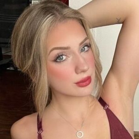 babykenzvip free actress photos