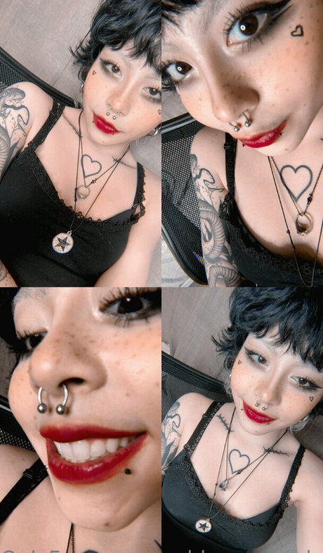 mistressroxybdsm star nudes galleries