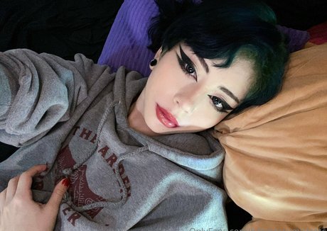 mistressroxybdsm sexy pornstar images