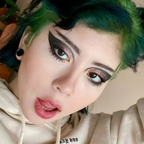 mistressroxybdsm pornstar pretty pictures