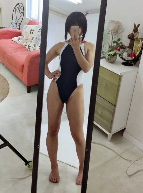 MaQ N sex pornstar picture