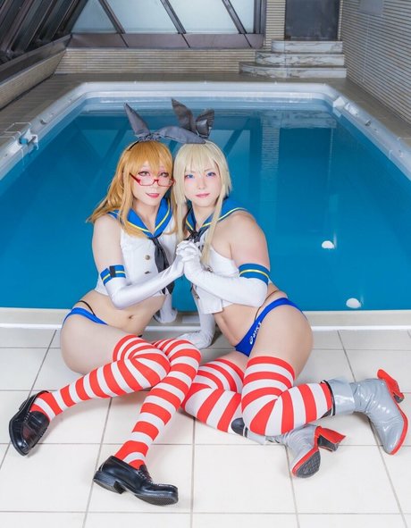 MaQ N xxx star picture