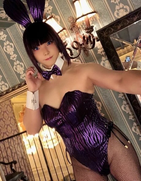 MaQ N xxx star galleries