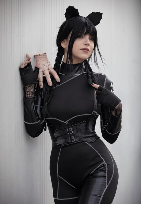 Asia Carfi pornstar top img