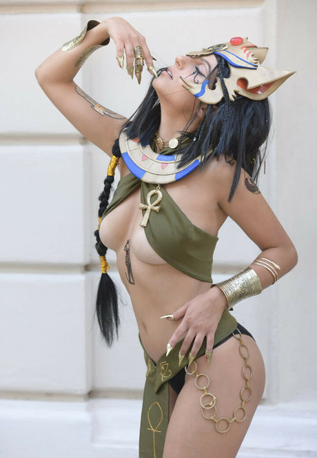 Asia Carfi sex actress images