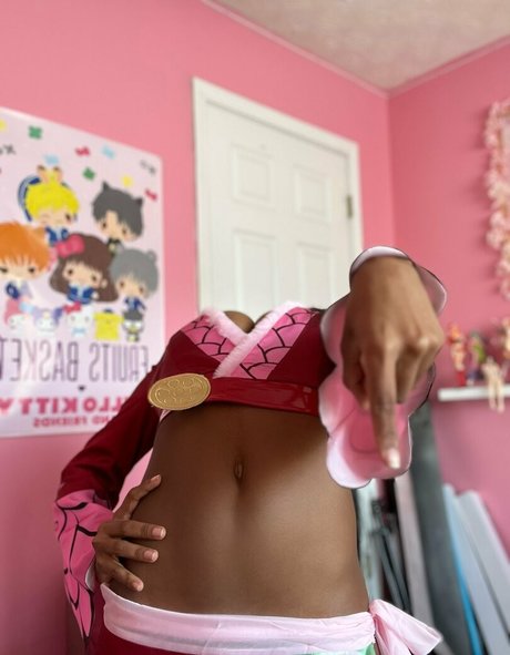 ElectricbumSky pornstar perfect pics