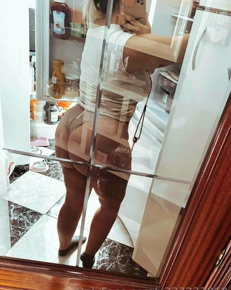 Mama Susurros top pornstar pics