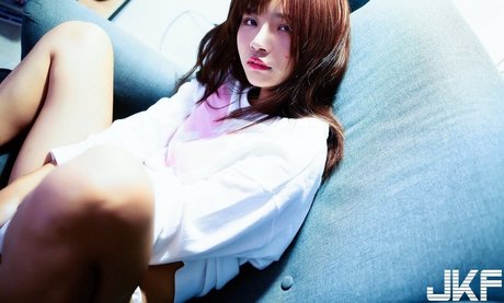 blonde ass onlyfans hot xxx galleries