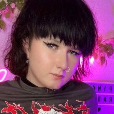 ninaxkatrina art pornstar img