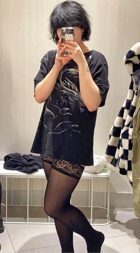 ninaxkatrina hot actress img