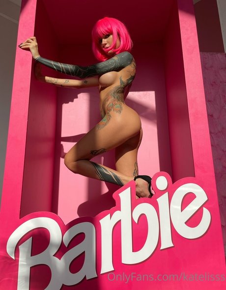 iamdollhead star free archive