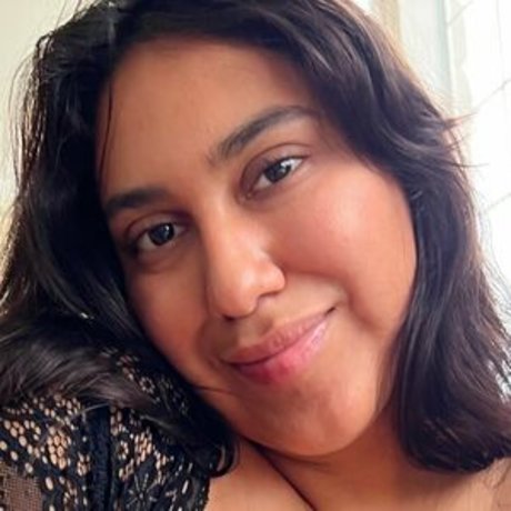 Rosa Guttierez star exclusive picture