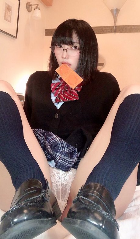 mumutamumu sexy pornstar pictures